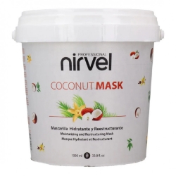 250_coconut mask 1000ml.jpg